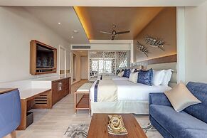 Royalton CHIC Cancun, An Autograph Collection All-Inclusive Resort - A