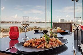 Royalton CHIC Cancun, An Autograph Collection All-Inclusive Resort - A