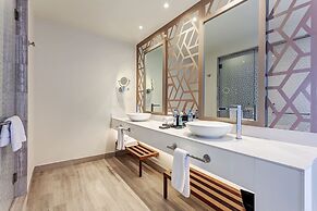 Royalton CHIC Cancun, An Autograph Collection All-Inclusive Resort - A