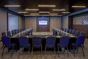 Royalton CHIC Cancun, An Autograph Collection All-Inclusive Resort - A