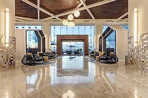 Royalton CHIC Cancun, An Autograph Collection All-Inclusive Resort - A
