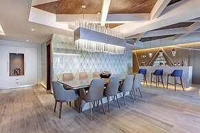 Royalton CHIC Cancun, An Autograph Collection All-Inclusive Resort - A