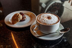 Royalton CHIC Cancun, An Autograph Collection All-Inclusive Resort - A