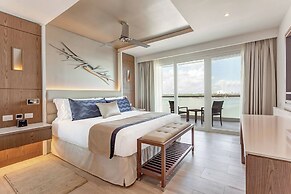 Royalton CHIC Cancun, An Autograph Collection All-Inclusive Resort - A