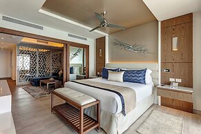Royalton CHIC Cancun, An Autograph Collection All-Inclusive Resort - A