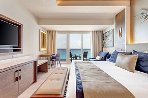 Royalton CHIC Cancun, An Autograph Collection All-Inclusive Resort - A