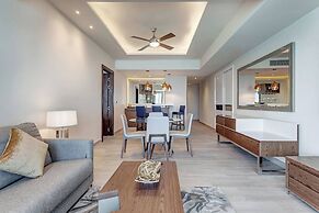 Royalton CHIC Cancun, An Autograph Collection All-Inclusive Resort - A