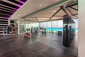 Royalton CHIC Cancun, An Autograph Collection All-Inclusive Resort - A