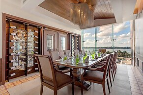 Royalton CHIC Cancun, An Autograph Collection All-Inclusive Resort - A