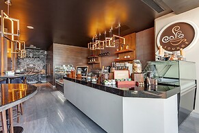 Royalton CHIC Cancun, An Autograph Collection All-Inclusive Resort - A