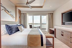 Royalton CHIC Cancun, An Autograph Collection All-Inclusive Resort - A