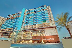 Royalton CHIC Cancun, An Autograph Collection All-Inclusive Resort - A