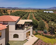 El Cielo Resort