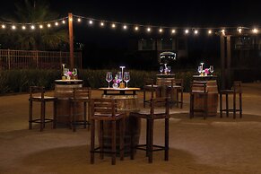 El Cielo Resort