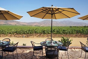 El Cielo Resort