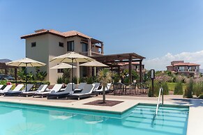 El Cielo Resort