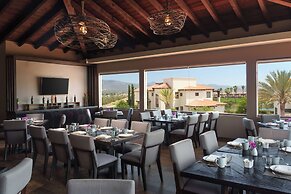 El Cielo Resort