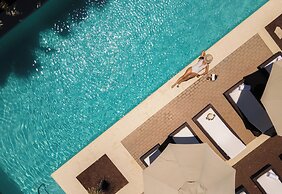 El Cielo Resort