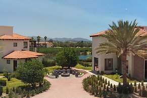 El Cielo Resort