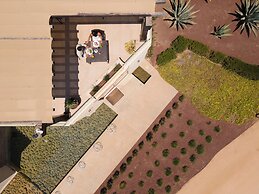 El Cielo Resort