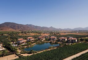 El Cielo Resort