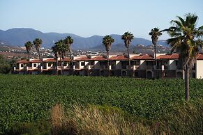 El Cielo Resort