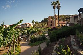 El Cielo Resort