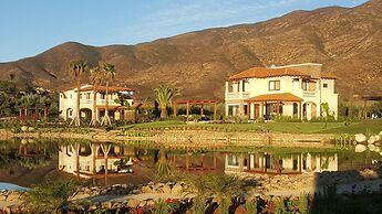 El Cielo Resort