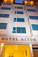 Hotel Aitue