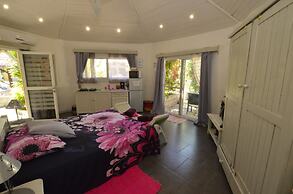 Le Laugaut's Bungalows