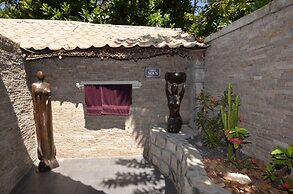 Le Laugaut's Bungalows