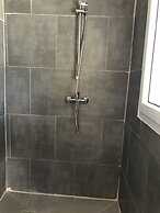 Le Laugaut's Bungalows