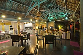 Le Laugaut's Bungalows