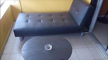 Residence Kpriss