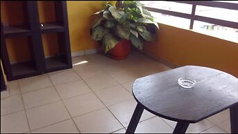 Residence Kpriss