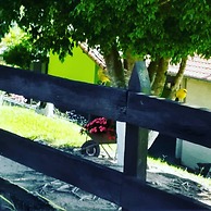 Pousada e Pesca Esportiva Fazolin