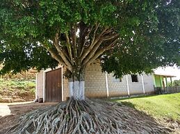 Pousada e Pesca Esportiva Fazolin