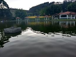 Pousada e Pesca Esportiva Fazolin