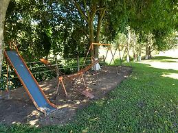 Pousada e Pesca Esportiva Fazolin