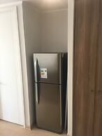 Apartment Ñuñoa