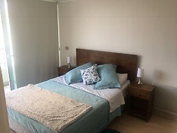 Apartment Ñuñoa