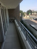 Apartment Ñuñoa