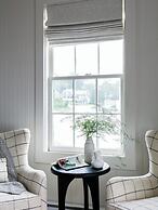 Bluebird Ocean Point Inn