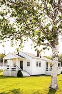 Bluebird Ocean Point Inn