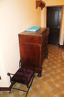Hostal Rural Mas Blanc