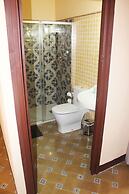 Hostal Rural Mas Blanc