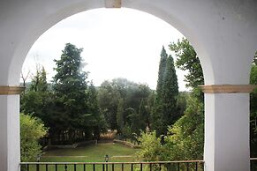 Hostal Rural Mas Blanc