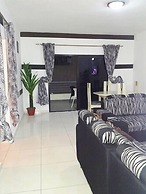 Residence Hausman