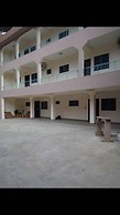 Residence Hausman