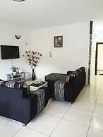 Residence Hausman